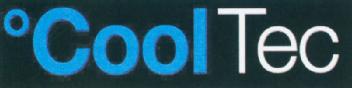 Imagen de COOLTEC
