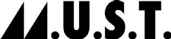 Imagen de M.U.S.T