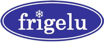 Imagen de FRIGELU
