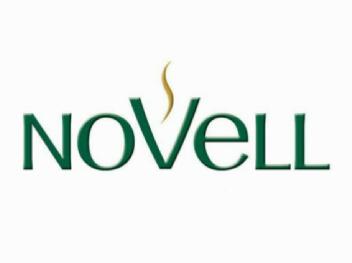 Imagen de NOVELL
