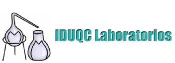 Imagen de IDUQC LABORATORIOS