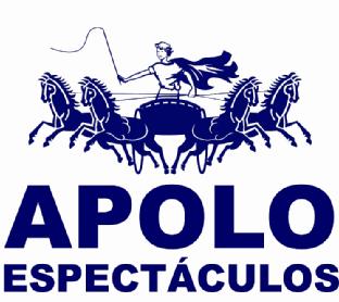 Imagen de APOLO ESPECTACULOS