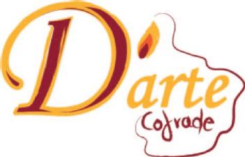 Imagen de D ARTE COFRADE