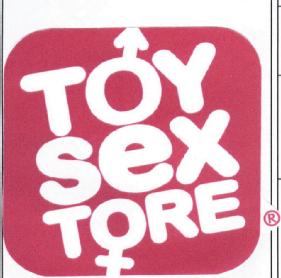 Imagen de TOYSEXTORE