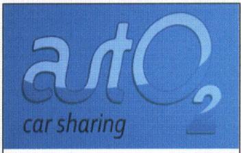 Imagen de AUTO2 CAR SHARING