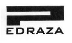 Imagen de PEDRAZA