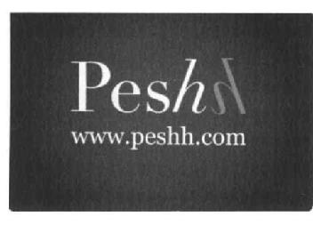 Imagen de PESHH WWW.PESHH.COM