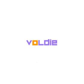 Imagen de VOLDIE