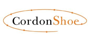 Imagen de CORDONSHOE