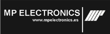Imagen de MP ELECTRONICS