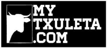 Imagen de MYTXULETA.COM