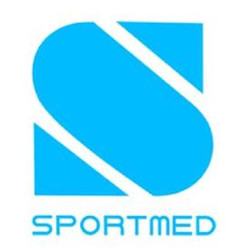 Imagen de S SPORTMED