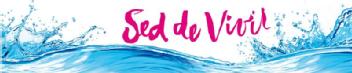Imagen de SED DE VIVIR