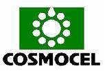 Imagen de COSMOCEL