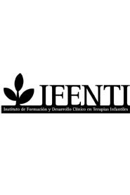 Imagen de IFENTI INSTITUTO DE FORMACION Y DESARROLLO CLINICO EN TERAPIAS INFANTILES