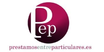 Imagen de PEP PRESTAMOSENTREPARTICULARES.ES