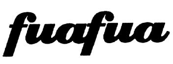 Imagen de FUAFUA