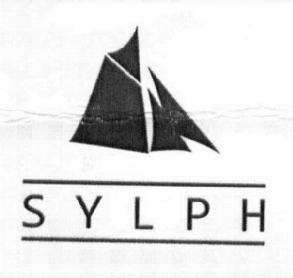 Imagen de SYLPH