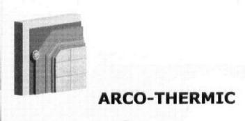 Imagen de ARCO-THERMIC
