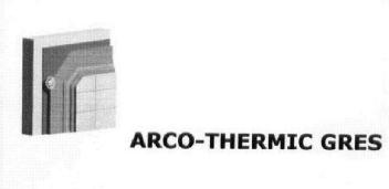 Imagen de ARCO-THERMIC GRES