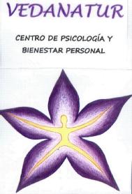 Imagen de VEDANATUR CENTRO DE PSICOLOGIA Y BIENESTAR PERSONAL