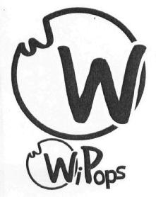 Imagen de W WI POPS