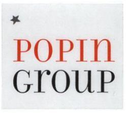 Imagen de POPIN GROUP
