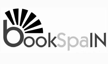 Imagen de BOOKSPAIN