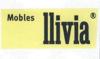 Imagen de MOBLES LLIVIA