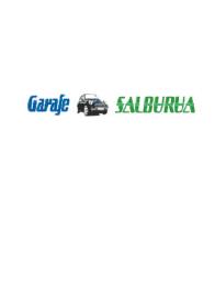 Imagen de GARAJE SALBURUA
