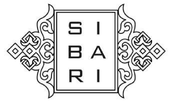 Imagen de SIBARI