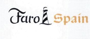 Imagen de FARO SPAIN