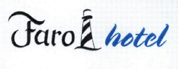 Imagen de FARO HOTEL