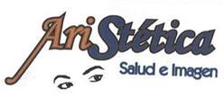Imagen de ARISTETICA SALUD E IMAGEN