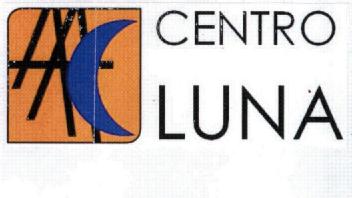 Imagen de CENTRO LUNA