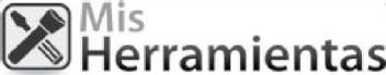 Imagen de MIS HERRAMIENTAS