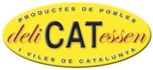 Imagen de DELICATESSEN PRODUCTES DE POBLES I VILES DE CATALUNYA