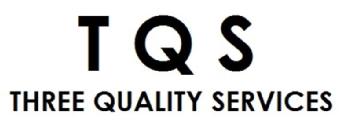 Imagen de T Q S THREE QUALITY SERVICES
