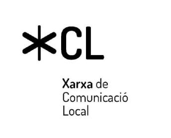 Imagen de CL XARXA DE COMUNICACIO LOCAL