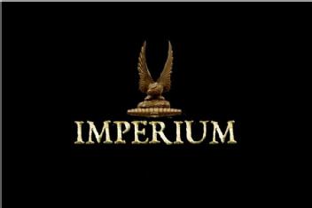 Imagen de IMPERIUM