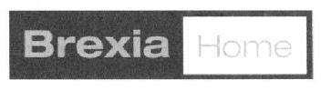 Imagen de BREXIA HOME