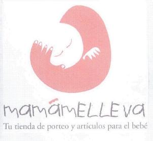 Imagen de MAMAMELLEVA TU TIENDA DE PORTEO Y ARTICULOS PARA EL BEBE