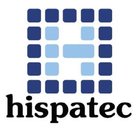Imagen de HISPATEC