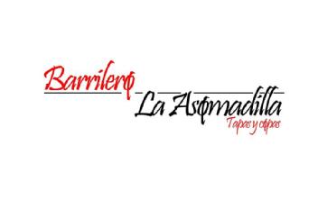 Imagen de BARRILERO LA ASOMADILLA TAPAS Y COPAS