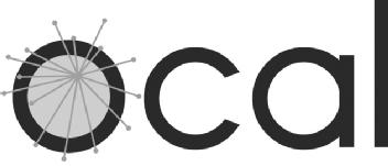 Imagen de OCAL