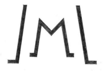 Imagen de M