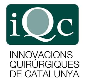 Imagen de IQC INNOVACIONS QUIRURGIQUES DE CATALUNYA
