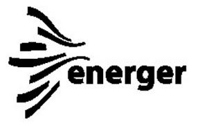 Imagen de ENERGER