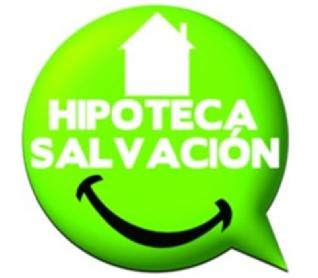Imagen de HIPOTECA SALVACION