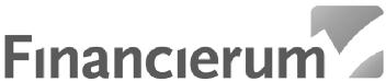 Imagen de FINANCIERUM